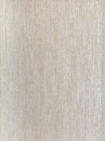 کاغذ دیواری قابل شستشو عرض 50 Murella آلبوم پرلا کد 9336-F